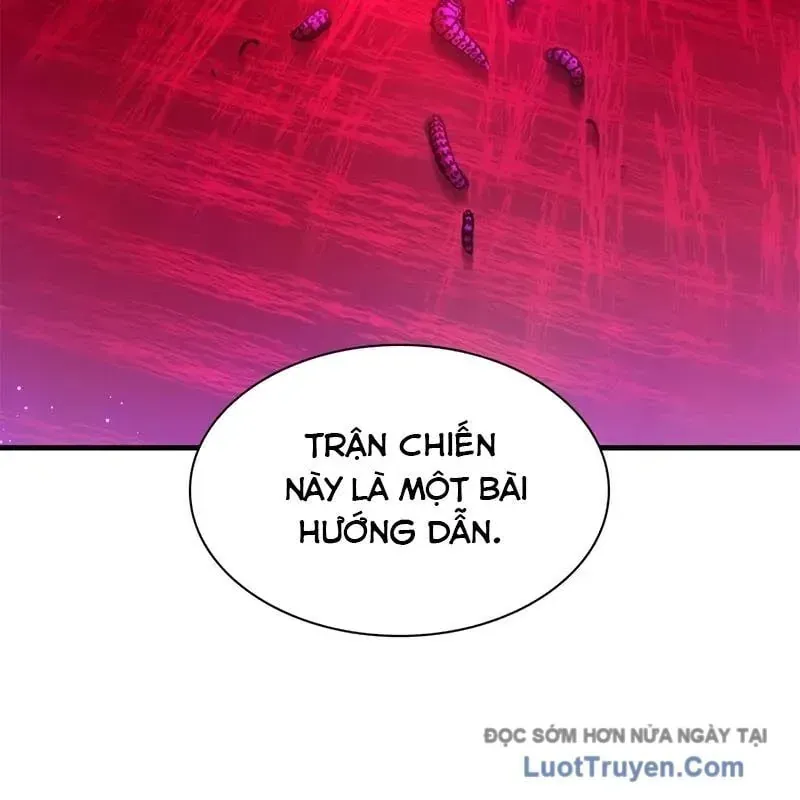 Hầm Ngục Hướng Dẫn Cấp Địa Ngục Chapter 240 - Trang 2