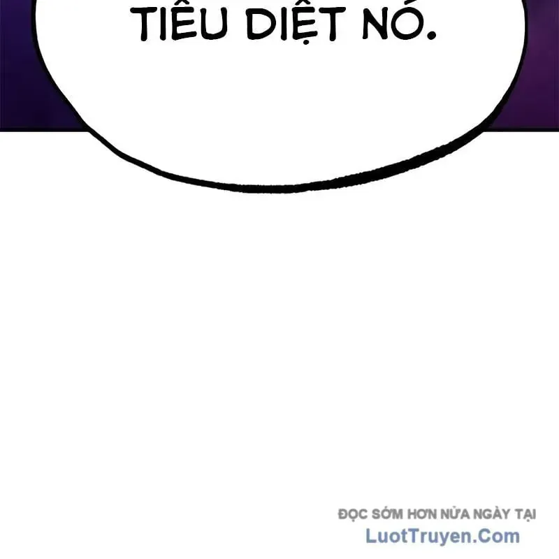 Hầm Ngục Hướng Dẫn Cấp Địa Ngục Chapter 240 - Trang 2