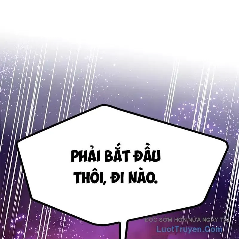 Hầm Ngục Hướng Dẫn Cấp Địa Ngục Chapter 240 - Trang 2
