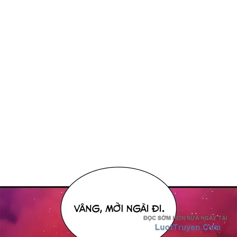 Hầm Ngục Hướng Dẫn Cấp Địa Ngục Chapter 240 - Trang 2