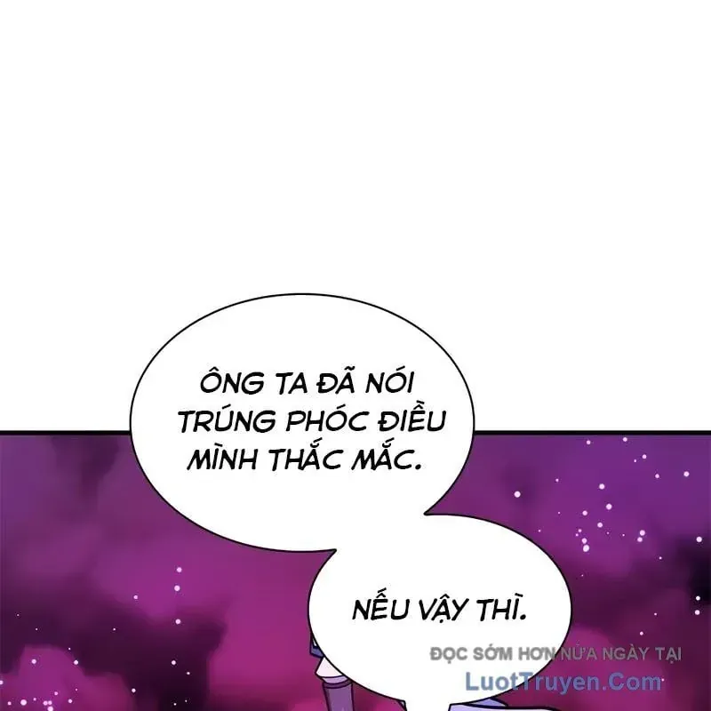 Hầm Ngục Hướng Dẫn Cấp Địa Ngục Chapter 240 - Trang 2