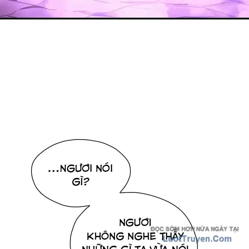 Hầm Ngục Hướng Dẫn Cấp Địa Ngục Chapter 240 - Trang 2