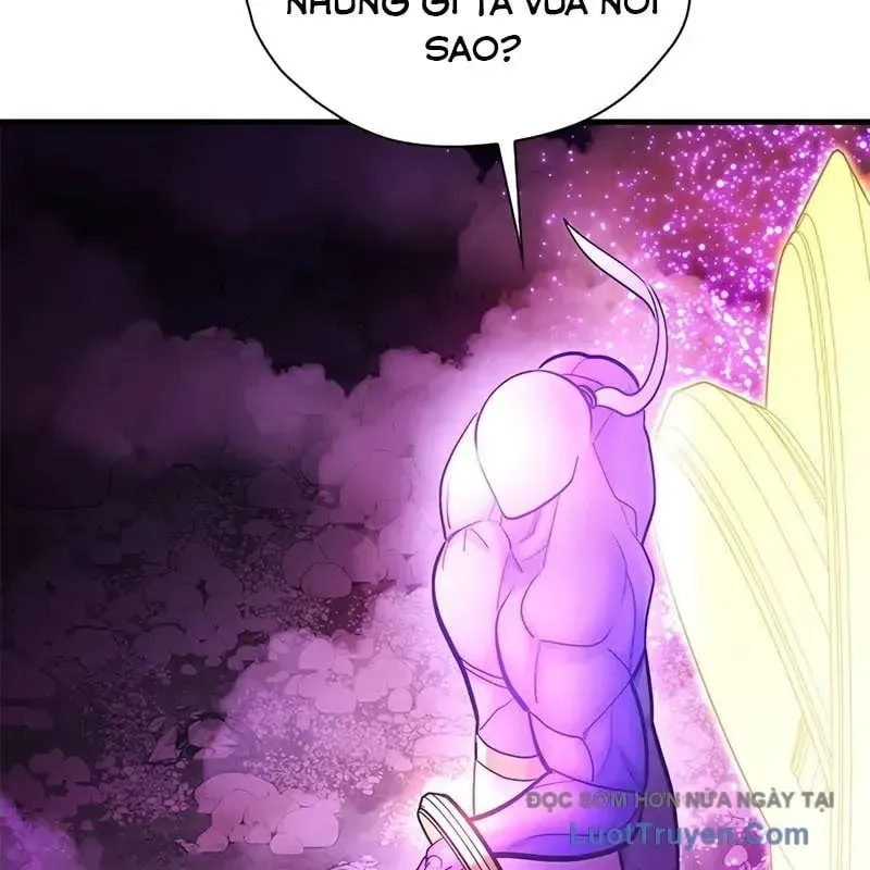 Hầm Ngục Hướng Dẫn Cấp Địa Ngục Chapter 240 - Trang 2