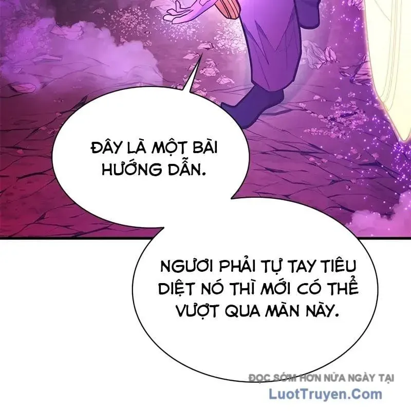 Hầm Ngục Hướng Dẫn Cấp Địa Ngục Chapter 240 - Trang 2