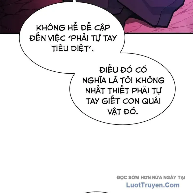 Hầm Ngục Hướng Dẫn Cấp Địa Ngục Chapter 240 - Trang 2
