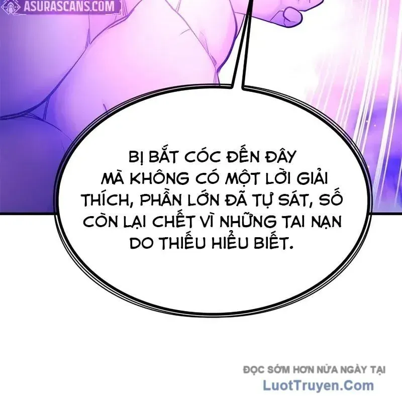 Hầm Ngục Hướng Dẫn Cấp Địa Ngục Chapter 240 - Trang 2
