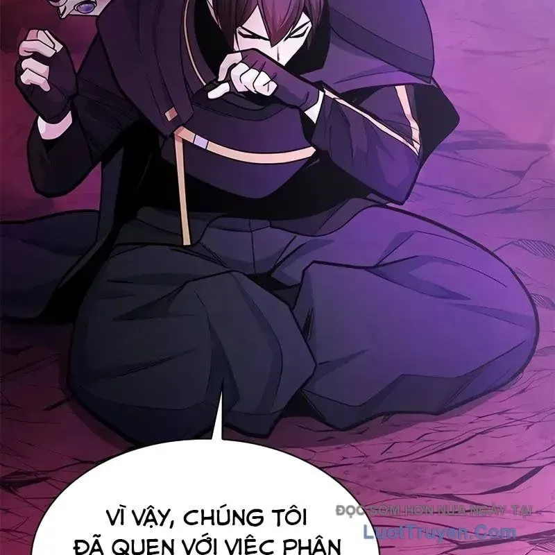 Hầm Ngục Hướng Dẫn Cấp Địa Ngục Chapter 240 - Trang 2