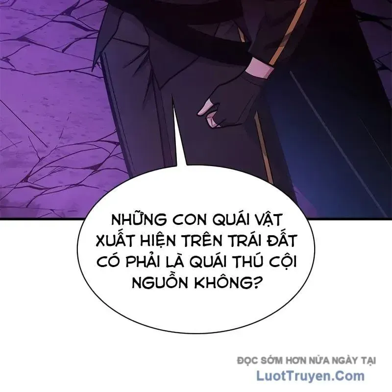 Hầm Ngục Hướng Dẫn Cấp Địa Ngục Chapter 240 - Trang 2
