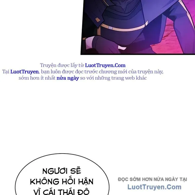 Hầm Ngục Hướng Dẫn Cấp Địa Ngục Chapter 240 - Trang 2