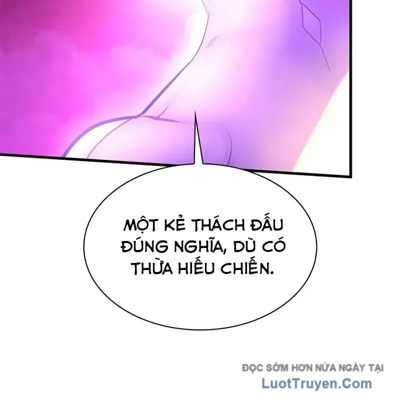 Hầm Ngục Hướng Dẫn Cấp Địa Ngục Chapter 240 - Trang 2