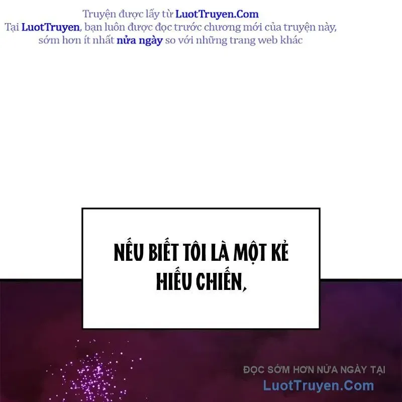 Hầm Ngục Hướng Dẫn Cấp Địa Ngục Chapter 240 - Trang 2