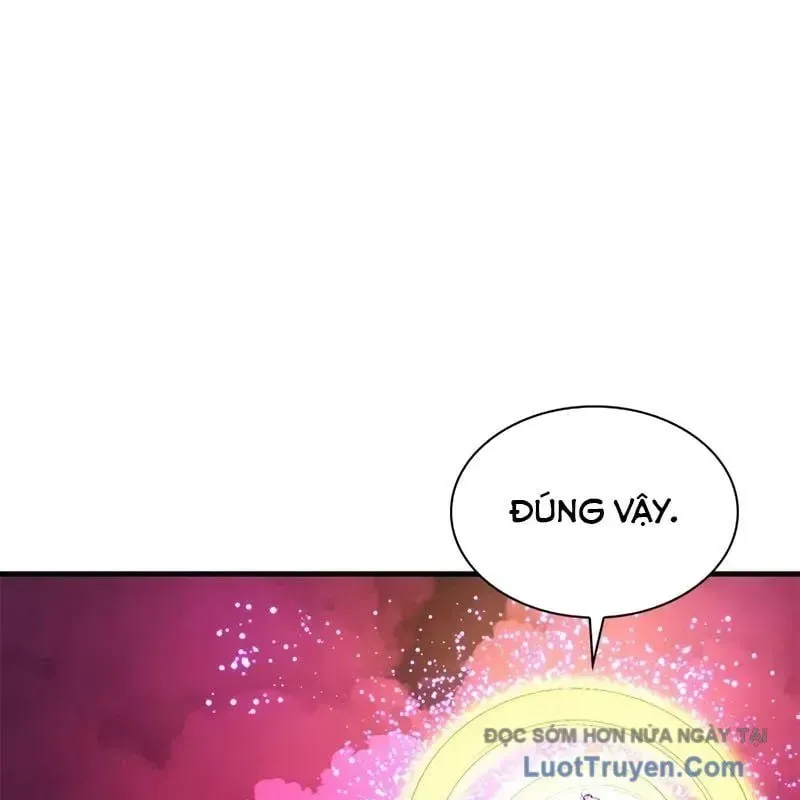 Hầm Ngục Hướng Dẫn Cấp Địa Ngục Chapter 240 - Trang 2