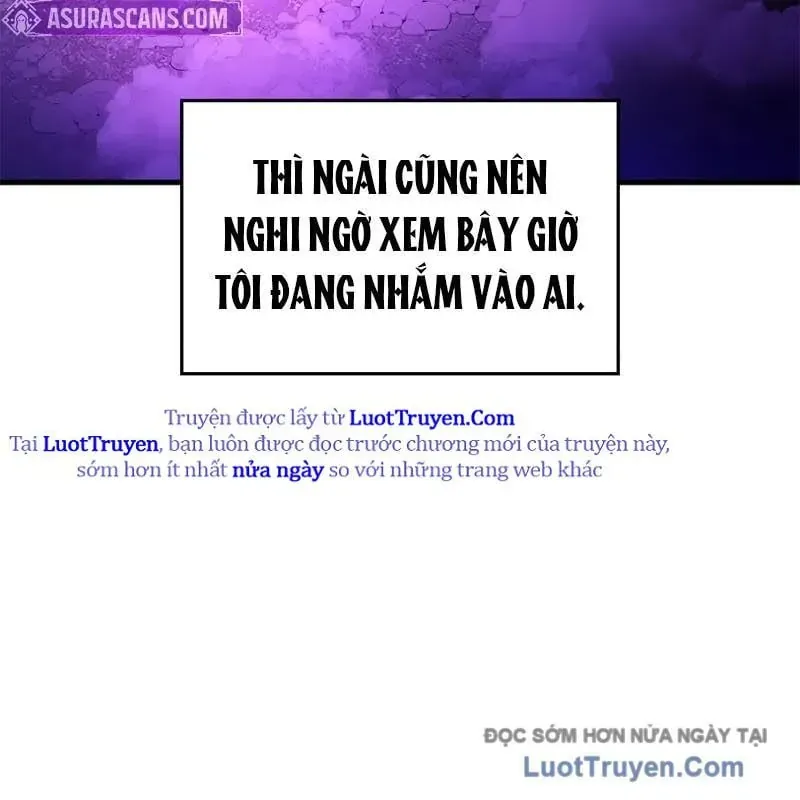 Hầm Ngục Hướng Dẫn Cấp Địa Ngục Chapter 240 - Trang 2