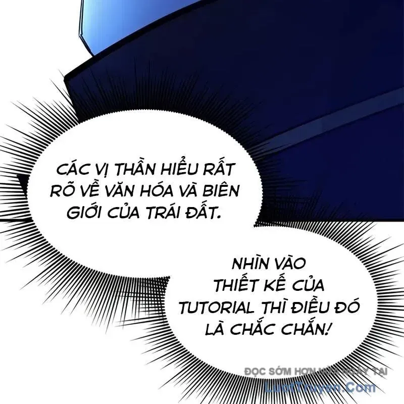 Hầm Ngục Hướng Dẫn Cấp Địa Ngục Chapter 240 - Trang 2