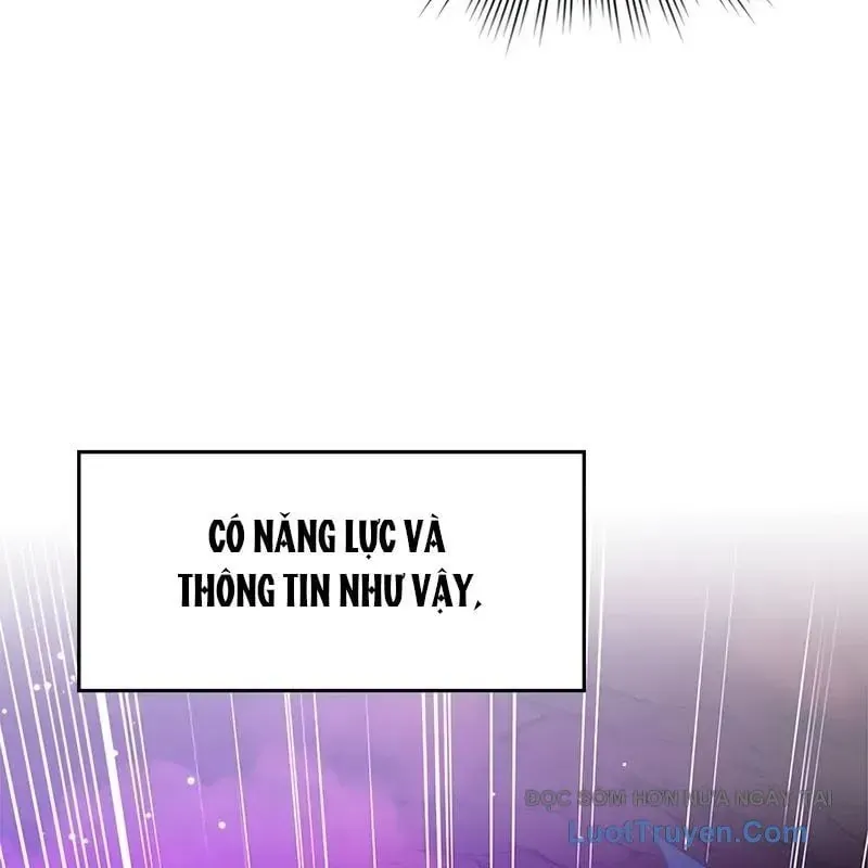 Hầm Ngục Hướng Dẫn Cấp Địa Ngục Chapter 240 - Trang 2