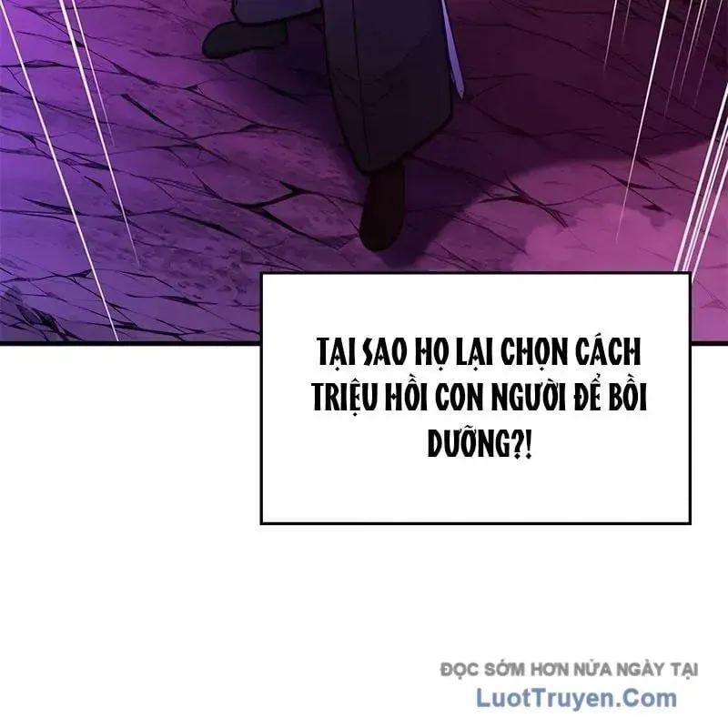 Hầm Ngục Hướng Dẫn Cấp Địa Ngục Chapter 240 - Trang 2