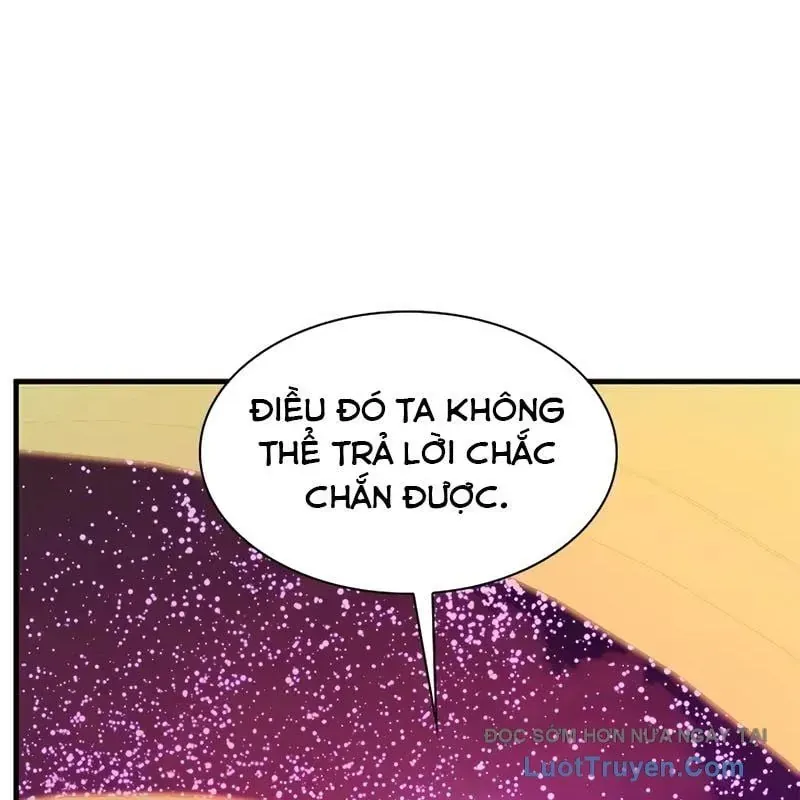 Hầm Ngục Hướng Dẫn Cấp Địa Ngục Chapter 240 - Trang 2