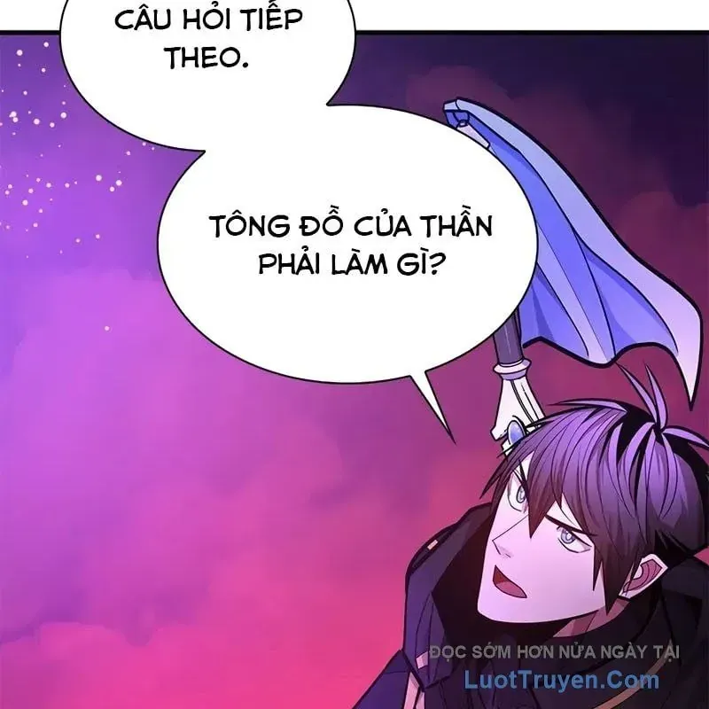 Hầm Ngục Hướng Dẫn Cấp Địa Ngục Chapter 240 - Trang 2