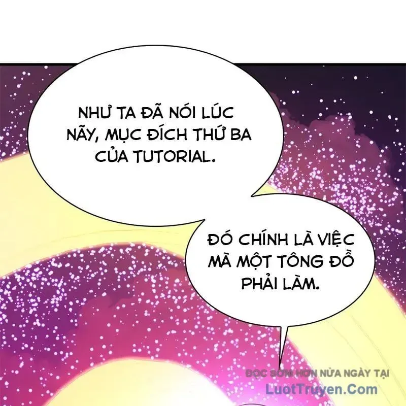 Hầm Ngục Hướng Dẫn Cấp Địa Ngục Chapter 240 - Trang 2