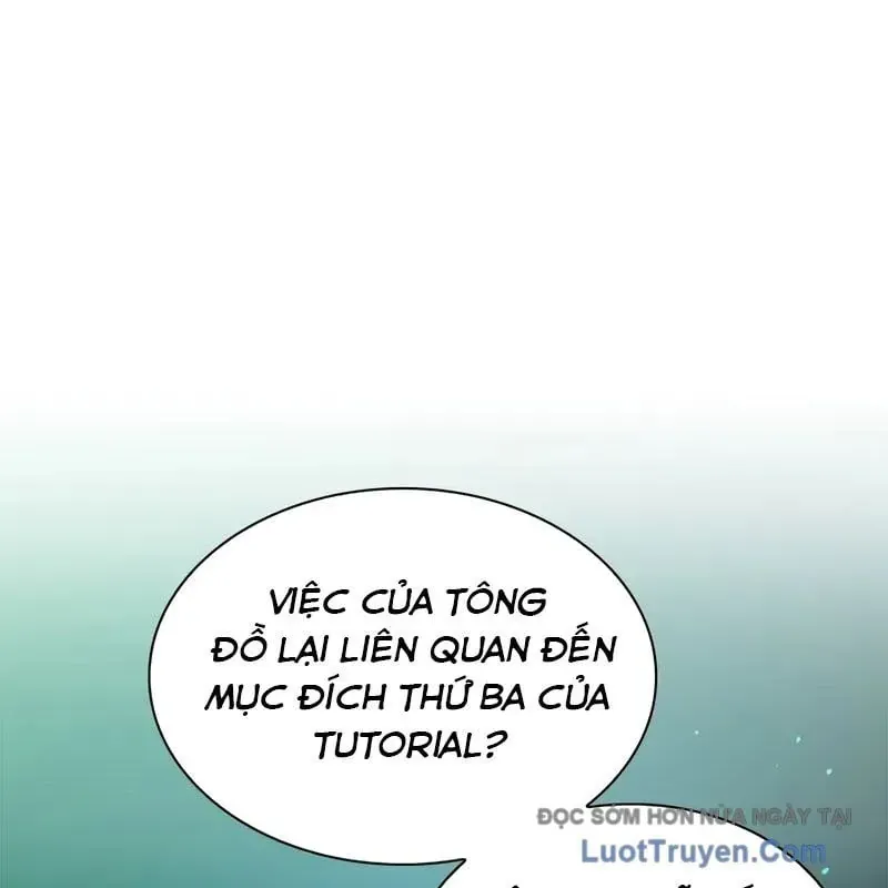 Hầm Ngục Hướng Dẫn Cấp Địa Ngục Chapter 240 - Trang 2