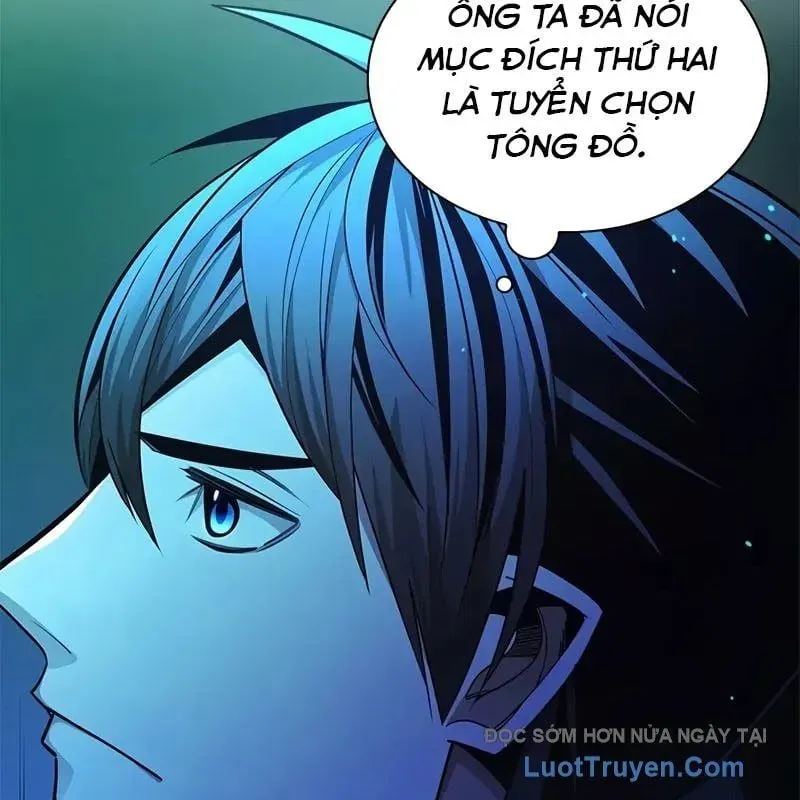 Hầm Ngục Hướng Dẫn Cấp Địa Ngục Chapter 240 - Trang 2