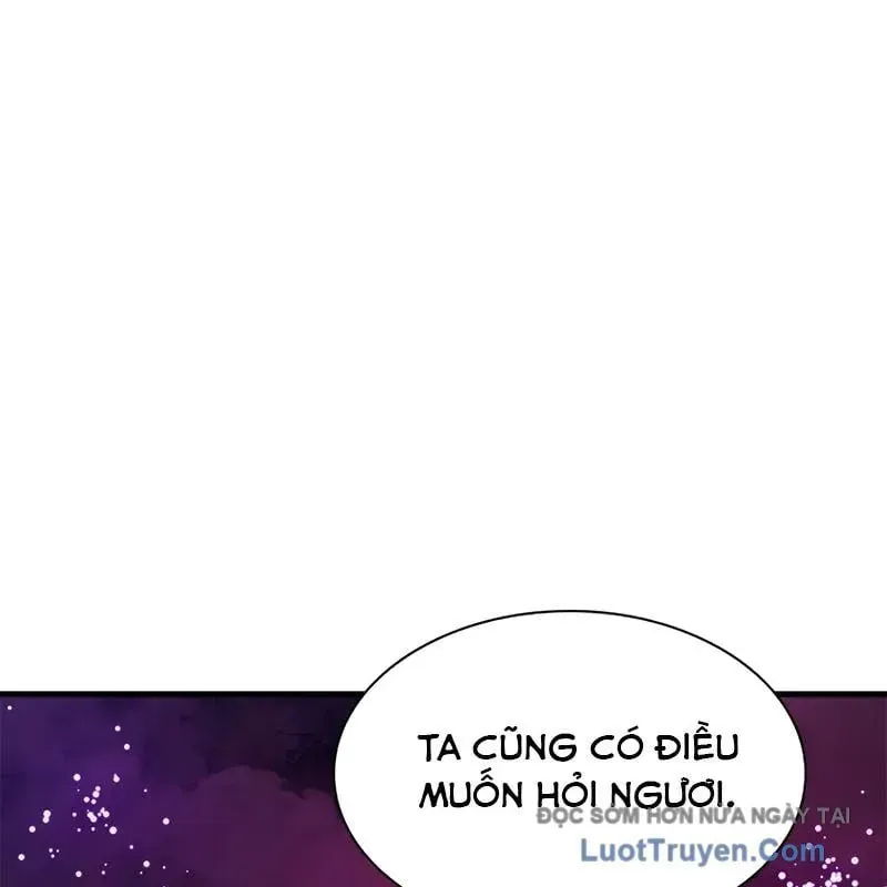 Hầm Ngục Hướng Dẫn Cấp Địa Ngục Chapter 240 - Trang 2