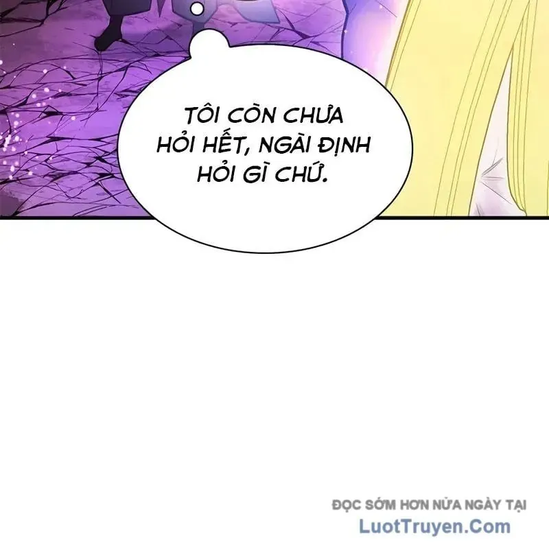 Hầm Ngục Hướng Dẫn Cấp Địa Ngục Chapter 240 - Trang 2