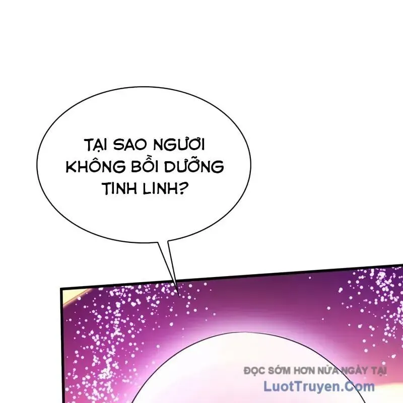 Hầm Ngục Hướng Dẫn Cấp Địa Ngục Chapter 240 - Trang 2