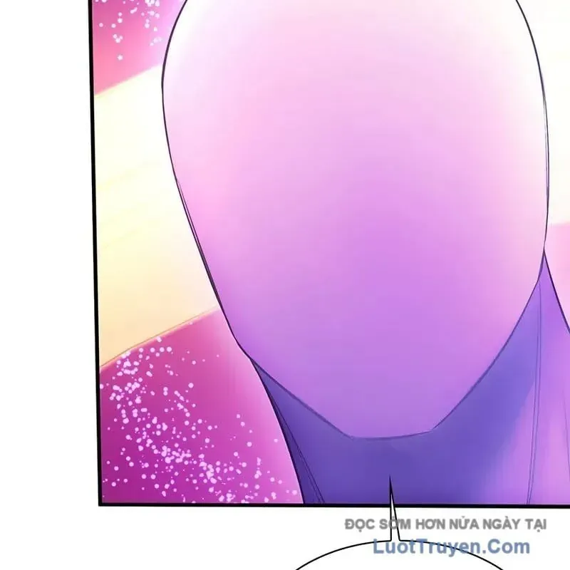 Hầm Ngục Hướng Dẫn Cấp Địa Ngục Chapter 240 - Trang 2