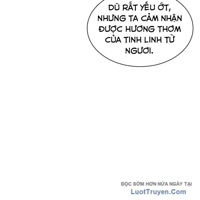 Hầm Ngục Hướng Dẫn Cấp Địa Ngục Chapter 240 - Trang 2