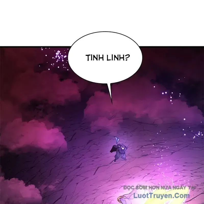 Hầm Ngục Hướng Dẫn Cấp Địa Ngục Chapter 240 - Trang 2