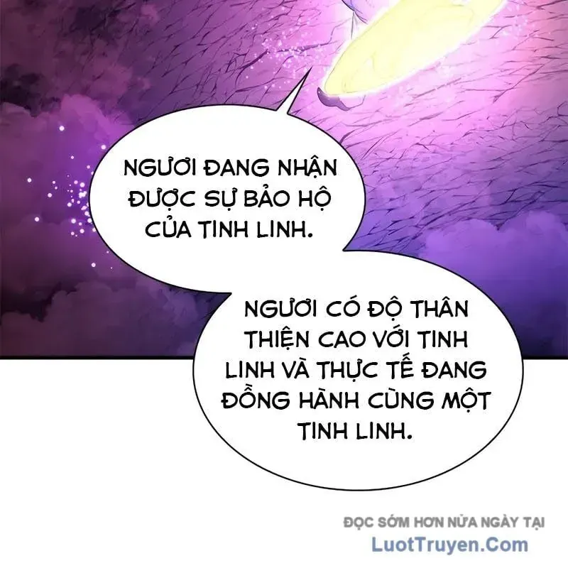 Hầm Ngục Hướng Dẫn Cấp Địa Ngục Chapter 240 - Trang 2