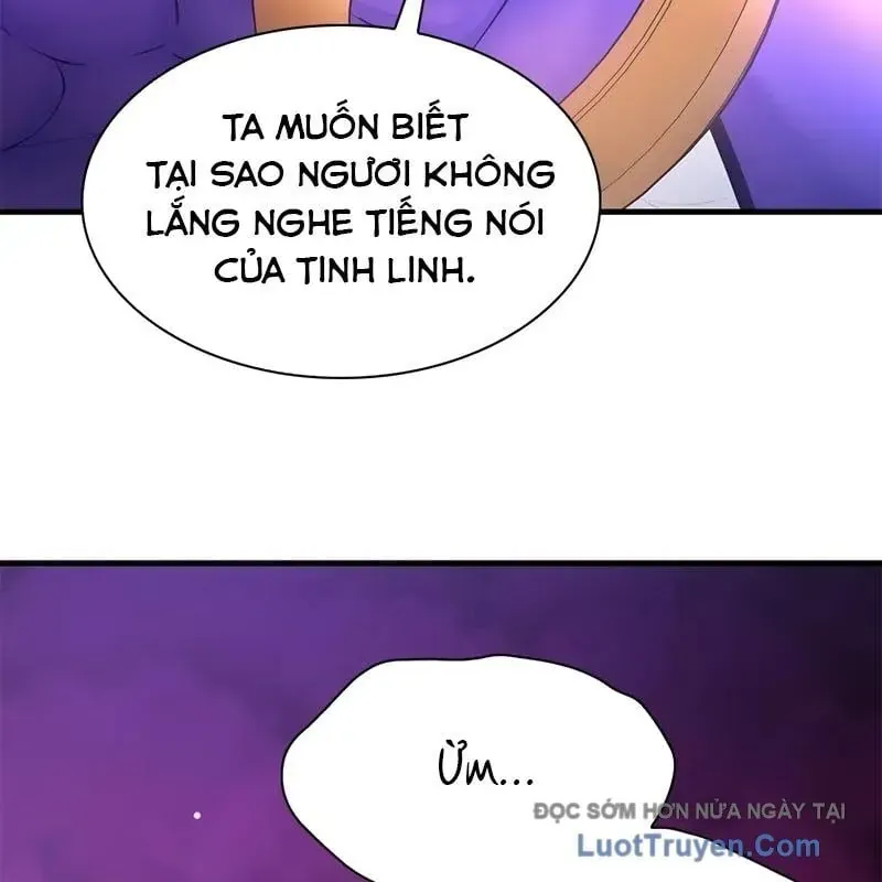 Hầm Ngục Hướng Dẫn Cấp Địa Ngục Chapter 240 - Trang 2