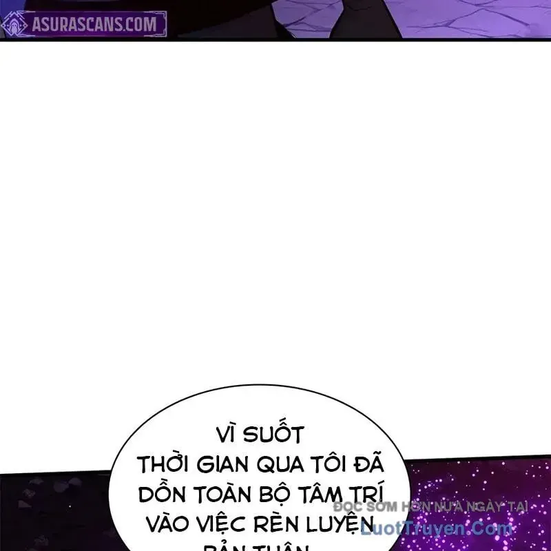 Hầm Ngục Hướng Dẫn Cấp Địa Ngục Chapter 240 - Trang 2