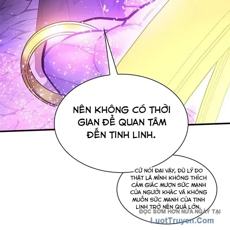 Hầm Ngục Hướng Dẫn Cấp Địa Ngục Chapter 240 - Trang 2