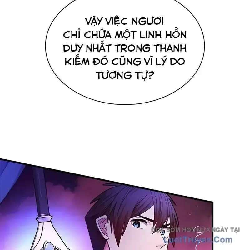 Hầm Ngục Hướng Dẫn Cấp Địa Ngục Chapter 240 - Trang 2