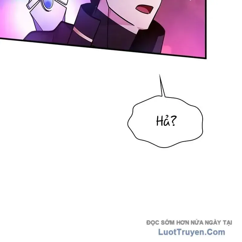 Hầm Ngục Hướng Dẫn Cấp Địa Ngục Chapter 240 - Trang 2