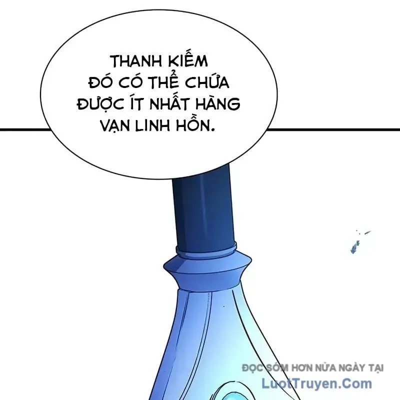 Hầm Ngục Hướng Dẫn Cấp Địa Ngục Chapter 240 - Trang 2