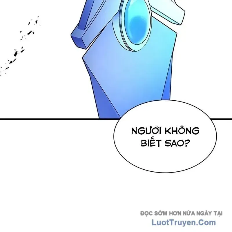 Hầm Ngục Hướng Dẫn Cấp Địa Ngục Chapter 240 - Trang 2