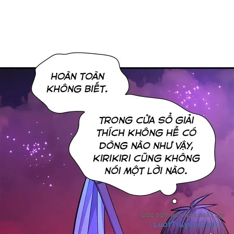 Hầm Ngục Hướng Dẫn Cấp Địa Ngục Chapter 240 - Trang 2