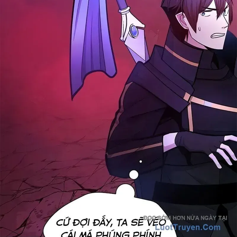 Hầm Ngục Hướng Dẫn Cấp Địa Ngục Chapter 240 - Trang 2