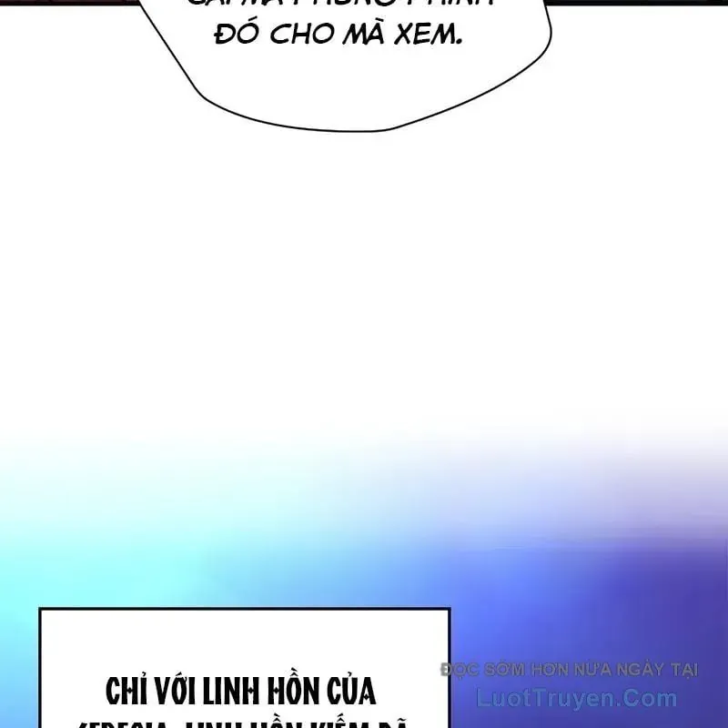 Hầm Ngục Hướng Dẫn Cấp Địa Ngục Chapter 240 - Trang 2