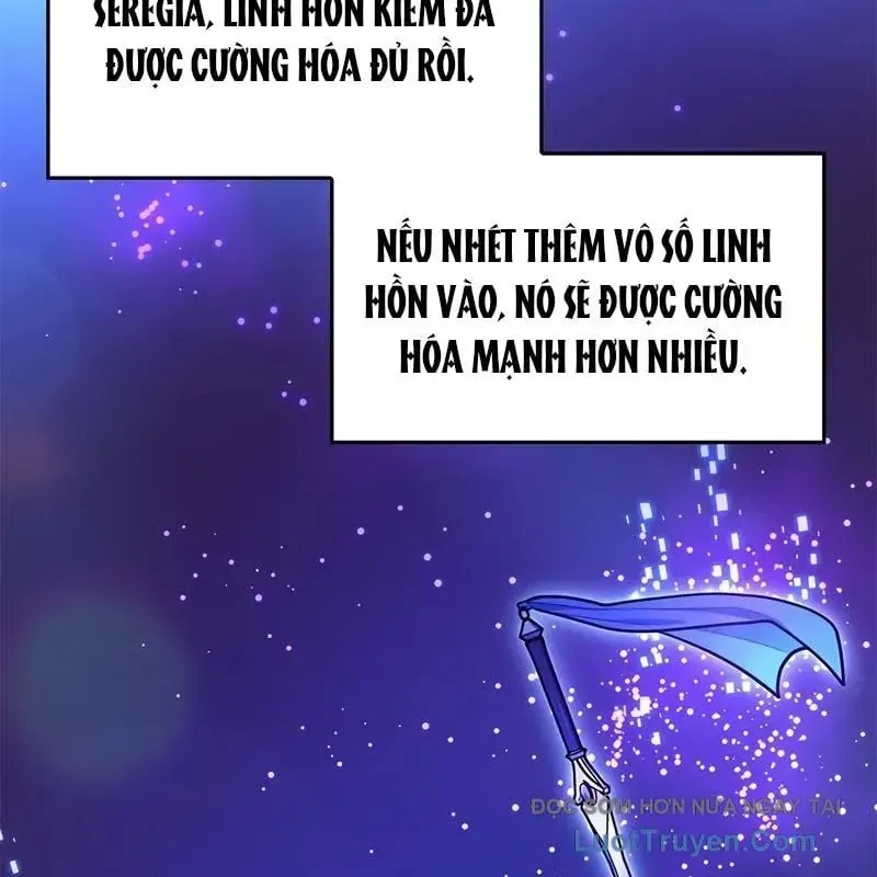 Hầm Ngục Hướng Dẫn Cấp Địa Ngục Chapter 240 - Trang 2