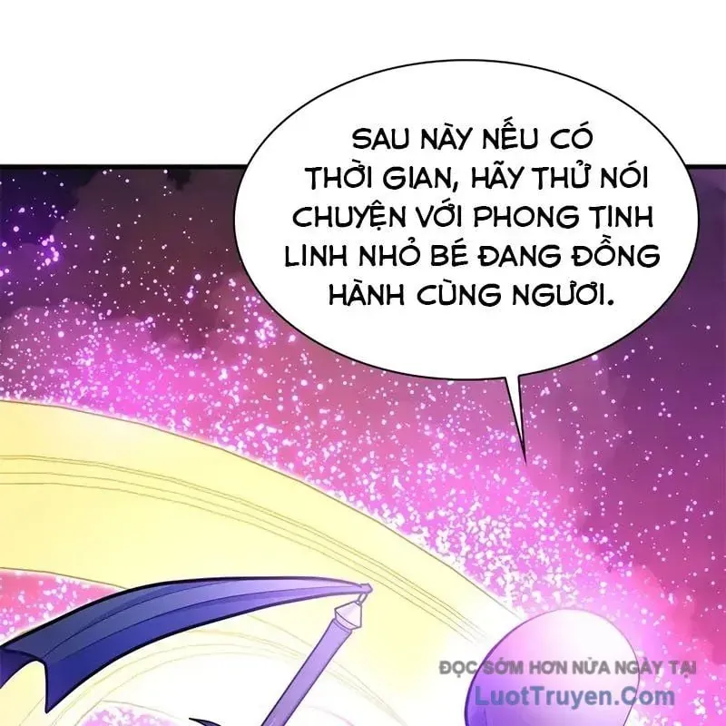 Hầm Ngục Hướng Dẫn Cấp Địa Ngục Chapter 240 - Trang 2