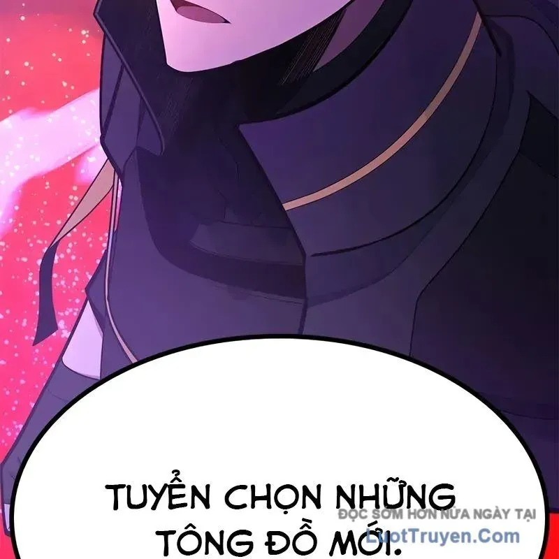 Hầm Ngục Hướng Dẫn Cấp Địa Ngục Chapter 240 - Trang 2
