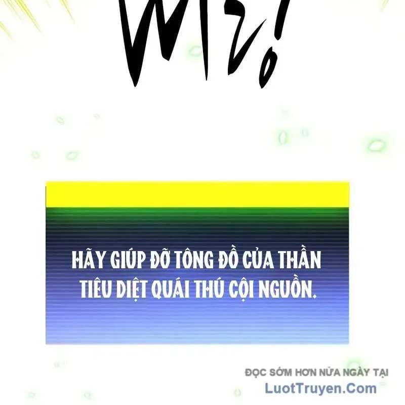Hầm Ngục Hướng Dẫn Cấp Địa Ngục Chapter 240 - Trang 2