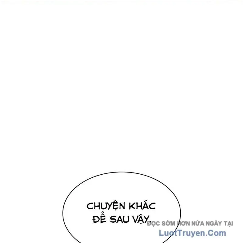 Hầm Ngục Hướng Dẫn Cấp Địa Ngục Chapter 240 - Trang 2