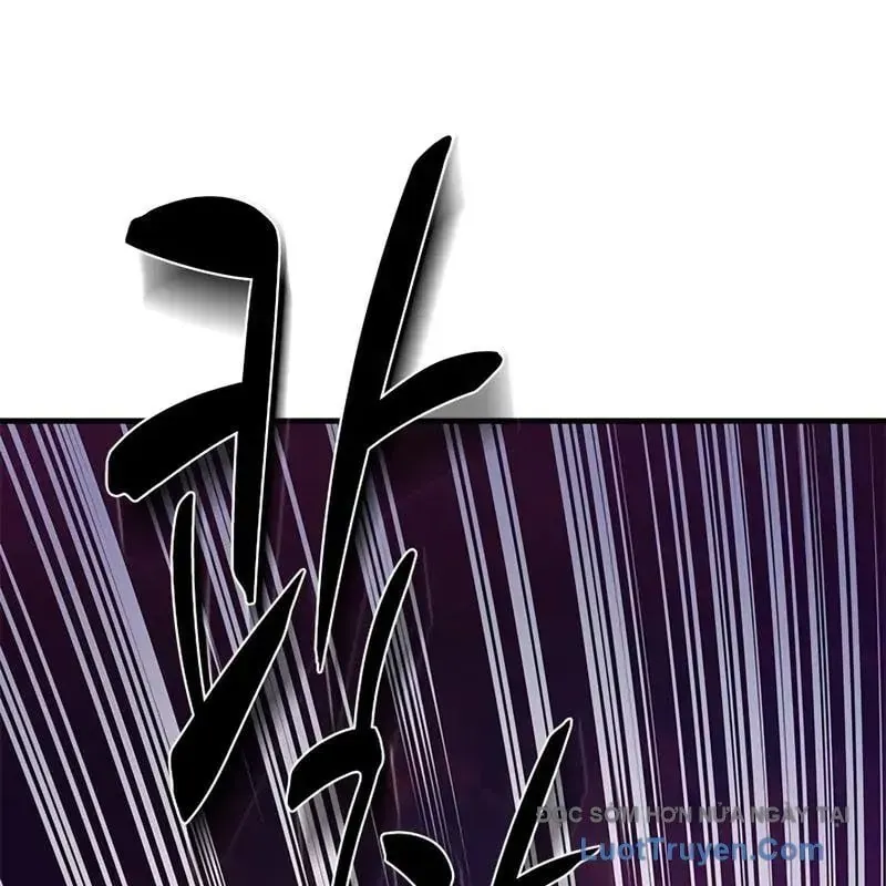 Hầm Ngục Hướng Dẫn Cấp Địa Ngục Chapter 240 - Trang 2