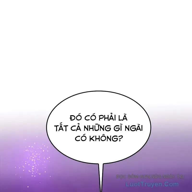 Hầm Ngục Hướng Dẫn Cấp Địa Ngục Chapter 240 - Trang 2