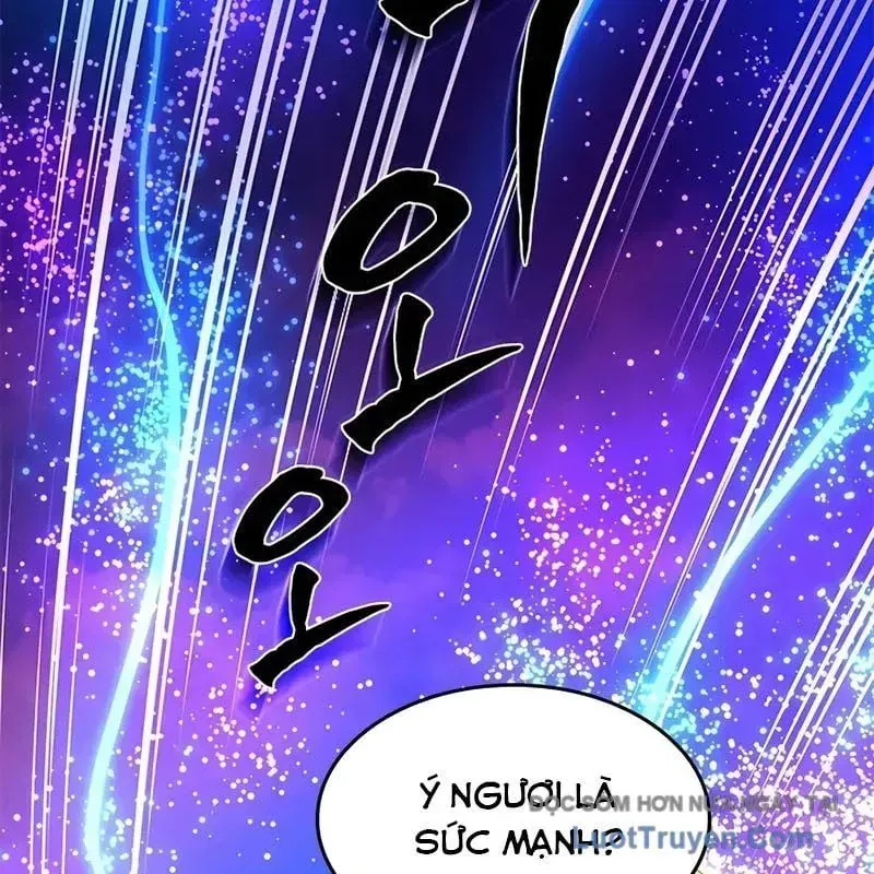 Hầm Ngục Hướng Dẫn Cấp Địa Ngục Chapter 240 - Trang 2